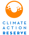 Climate action reserve